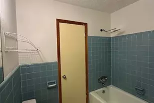 909 Southview Cir, Fayetteville, NC 28311 - Photo 7