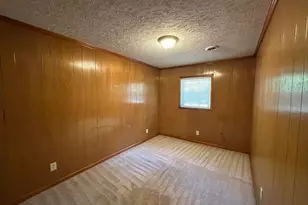 909 Southview Cir, Fayetteville, NC 28311 - Photo 5