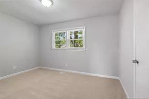 1433 Larkhall Dr, Fayetteville, NC 28304 - Photo 19
