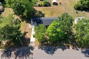 1433 Larkhall Dr, Fayetteville, NC 28304 - Photo 29