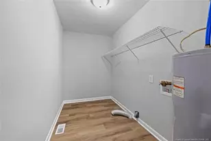 1433 Larkhall Dr, Fayetteville, NC 28304 - Photo 17
