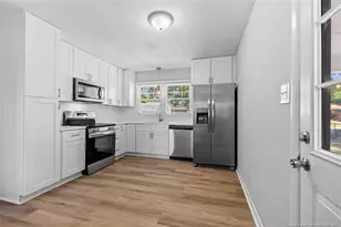 1433 Larkhall Dr, Fayetteville, NC 28304 - Photo 11