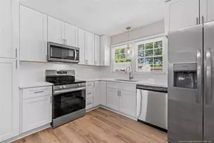 1433 Larkhall Dr, Fayetteville, NC 28304 - Photo 13