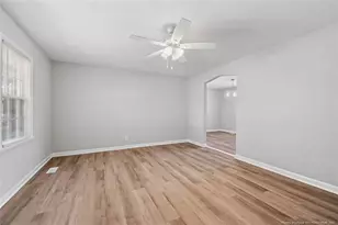 1433 Larkhall Dr, Fayetteville, NC 28304 - Photo 7