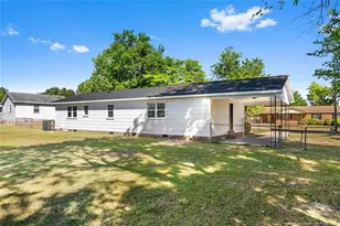 1433 Larkhall Dr, Fayetteville, NC 28304 - Photo 27