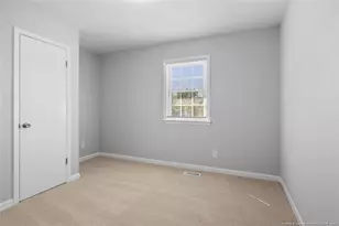1433 Larkhall Dr, Fayetteville, NC 28304 - Photo 23