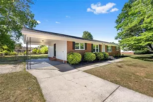 1433 Larkhall Dr, Fayetteville, NC 28304 - Photo 3