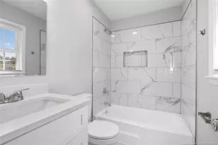 1433 Larkhall Dr, Fayetteville, NC 28304 - Photo 21