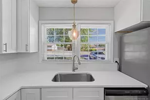 1433 Larkhall Dr, Fayetteville, NC 28304 - Photo 15