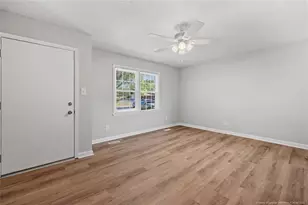 1433 Larkhall Dr, Fayetteville, NC 28304 - Photo 9