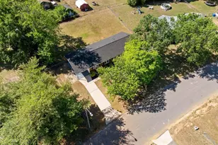 1433 Larkhall Dr, Fayetteville, NC 28304 - Photo 25