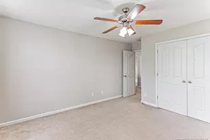 48 Old Field Loop, Sanford, NC 27332 - Photo 25