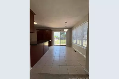 48 Old Field Loop, Sanford, NC 27332 - Photo 19