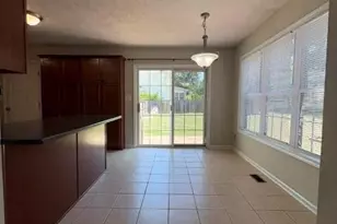 48 Old Field Loop, Sanford, NC 27332 - Photo 19