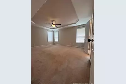 48 Old Field Loop, Sanford, NC 27332 - Photo 37