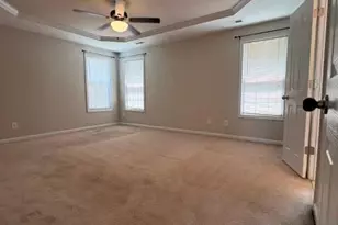 48 Old Field Loop, Sanford, NC 27332 - Photo 37