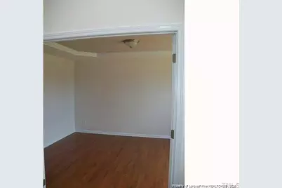 48 Old Field Loop, Sanford, NC 27332 - Photo 7