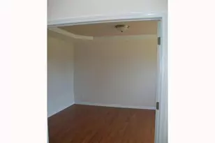 48 Old Field Loop, Sanford, NC 27332 - Photo 7