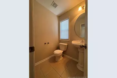 48 Old Field Loop, Sanford, NC 27332 - Photo 15