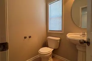 48 Old Field Loop, Sanford, NC 27332 - Photo 15