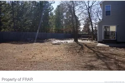 48 Old Field Loop, Sanford, NC 27332 - Photo 19
