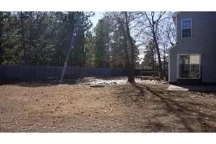 48 Old Field Loop, Sanford, NC 27332 - Photo 19
