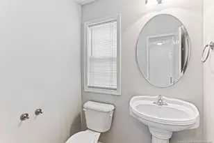 48 Old Field Loop, Sanford, NC 27332 - Photo 23