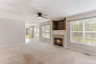 48 Old Field Loop, Sanford, NC 27332 - Photo 21