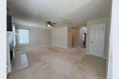 48 Old Field Loop, Sanford, NC 27332 - Photo 17