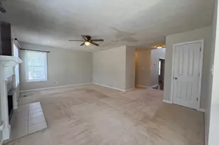 48 Old Field Loop, Sanford, NC 27332 - Photo 17
