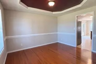 48 Old Field Loop, Sanford, NC 27332 - Photo 25