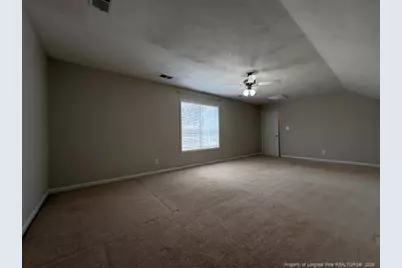48 Old Field Loop, Sanford, NC 27332 - Photo 35
