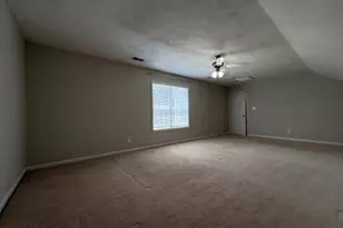 48 Old Field Loop, Sanford, NC 27332 - Photo 35