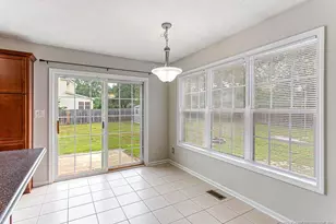 48 Old Field Loop, Sanford, NC 27332 - Photo 17