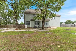 48 Old Field Loop, Sanford, NC 27332 - Photo 41