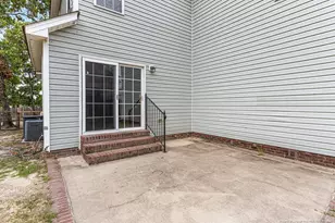 48 Old Field Loop, Sanford, NC 27332 - Photo 37