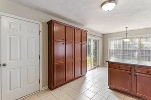 48 Old Field Loop, Sanford, NC 27332 - Photo 13
