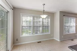 48 Old Field Loop, Sanford, NC 27332 - Photo 15