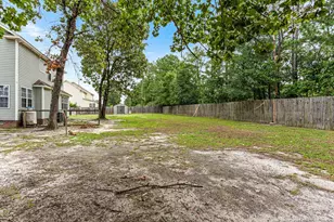 48 Old Field Loop, Sanford, NC 27332 - Photo 43