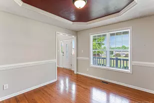 48 Old Field Loop, Sanford, NC 27332 - Photo 11