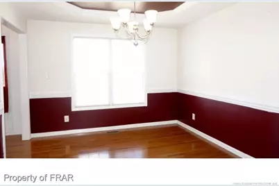 48 Old Field Loop, Sanford, NC 27332 - Photo 9
