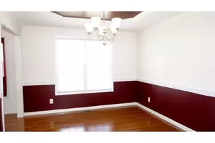 48 Old Field Loop, Sanford, NC 27332 - Photo 9