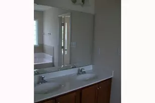 48 Old Field Loop, Sanford, NC 27332 - Photo 13