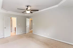 48 Old Field Loop, Sanford, NC 27332 - Photo 29