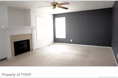 48 Old Field Loop, Sanford, NC 27332 - Photo 5