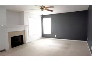 48 Old Field Loop, Sanford, NC 27332 - Photo 5