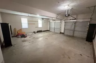 48 Old Field Loop, Sanford, NC 27332 - Photo 27