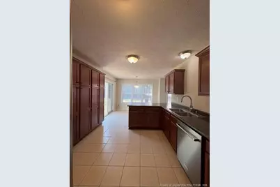 48 Old Field Loop, Sanford, NC 27332 - Photo 21