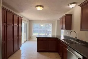 48 Old Field Loop, Sanford, NC 27332 - Photo 21