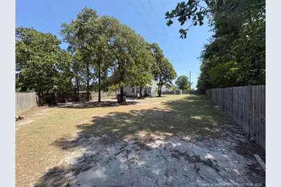 48 Old Field Loop, Sanford, NC 27332 - Photo 5